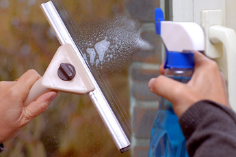 Window Cleaners Toronto