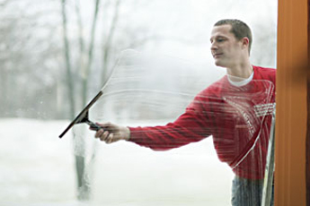 Window Cleaners Toronto