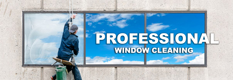 Window Cleaners Toronto